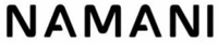 NAMANI