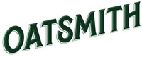 OATSMITH
