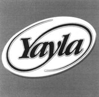 Yayla