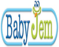 BabyJem