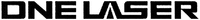 DNE LASER