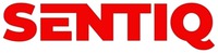 SENTIQ
