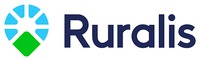 Ruralis