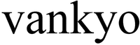 vankyo