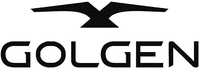 GOLGEN
