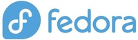 f fedora