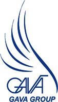 GAVA GROUP