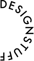 DESIGNSTUFF