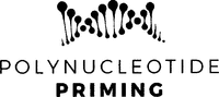 POLYNUCLEOTIDE PRIMING