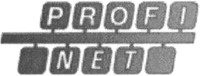 PROFI NET