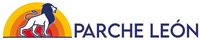 PARCHE LEÓN