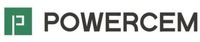 POWERCEM