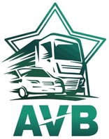 AVB