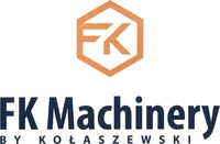 FK Machinery BY KOŁASZEWSKI