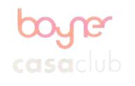 boyner casaclub