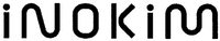 INOKIM