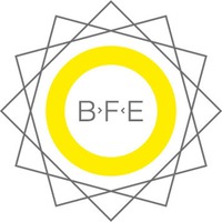 B>F>E