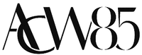 ACW85