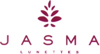 JASMA LUNETTES