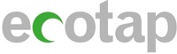 ecotap