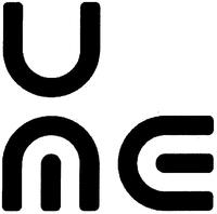 UME
