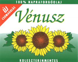 Vénusz