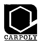 CARPOLY