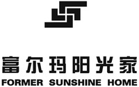 FORMER SUNSHINE HOME