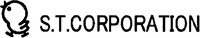 S.T.CORPORATION