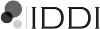 IDDI