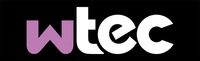 wtec