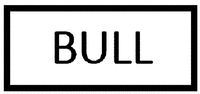 BULL