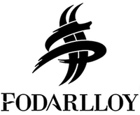 FODARLLOY