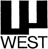 WEST