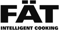 FÄT INTELLIGENT COOKING