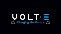 VOLT·E Charging the Future