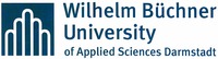 Wilhelm Büchner University of Applied Sciences Darmstadt