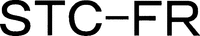 STC-FR