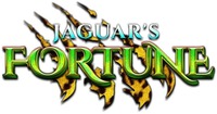 JAGUAR'S FORTUNE