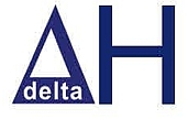 delta H
