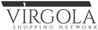 VIRGOLA SHOPPING NETWORK