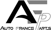 AFP AUTO FRANCE PARTS