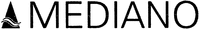 MEDIANO
