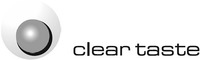 clear taste