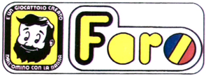 Faro