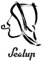 Sealup