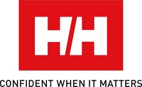 HH CONFIDENT WHEN IT MATTERS