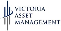 VICTORIA ASSET MANAGEMENT