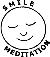 SMILE MEDITATION