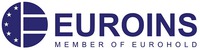 EUROINS MEMBER OF EUROHOLD